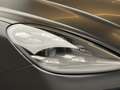 Porsche Cayenne Turbo Aut. Blanco - thumbnail 16