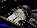 Porsche Cayenne Turbo Aut. Blanco - thumbnail 29