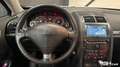 Peugeot 407 COUPE 2.7 HDI 205 BVA Grau - thumbnail 7