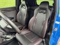 Ligier JS 50 Brommobiel C Sport Ultimate Airco | Stoelverwarmin Blauw - thumbnail 16
