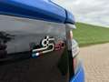 Ligier JS 50 Brommobiel C Sport Ultimate Airco | Stoelverwarmin Blauw - thumbnail 12