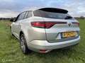 Renault Megane Estate 1.3 TCe Intens 1-EIG NL-Auto Veel Opties Grijs - thumbnail 4