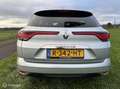 Renault Megane Estate 1.3 TCe Intens 1-EIG NL-Auto Veel Opties Grijs - thumbnail 16