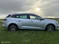Renault Megane Estate 1.3 TCe Intens 1-EIG NL-Auto Veel Opties Grijs - thumbnail 22