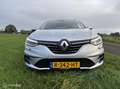 Renault Megane Estate 1.3 TCe Intens 1-EIG NL-Auto Veel Opties Grijs - thumbnail 19