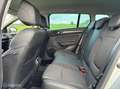 Renault Megane Estate 1.3 TCe Intens 1-EIG NL-Auto Veel Opties Grijs - thumbnail 14