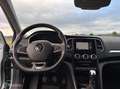 Renault Megane Estate 1.3 TCe Intens 1-EIG NL-Auto Veel Opties Grijs - thumbnail 5