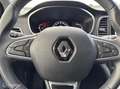 Renault Megane Estate 1.3 TCe Intens 1-EIG NL-Auto Veel Opties Grijs - thumbnail 11