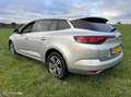 Renault Megane Estate 1.3 TCe Intens 1-EIG NL-Auto Veel Opties Grijs - thumbnail 24