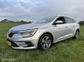 Renault Megane Estate 1.3 TCe Intens 1-EIG NL-Auto Veel Opties Grijs - thumbnail 18