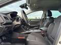Renault Megane Estate 1.3 TCe Intens 1-EIG NL-Auto Veel Opties Grijs - thumbnail 13