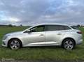 Renault Megane Estate 1.3 TCe Intens 1-EIG NL-Auto Veel Opties Grijs - thumbnail 17