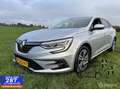 Renault Megane Estate 1.3 TCe Intens 1-EIG NL-Auto Veel Opties Grijs - thumbnail 1