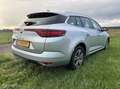 Renault Megane Estate 1.3 TCe Intens 1-EIG NL-Auto Veel Opties Grijs - thumbnail 3