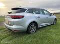 Renault Megane Estate 1.3 TCe Intens 1-EIG NL-Auto Veel Opties Grijs - thumbnail 20