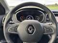 Renault Megane Estate 1.3 TCe Intens 1-EIG NL-Auto Veel Opties Grijs - thumbnail 9