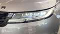 Land Rover Range Rover Sport 3.0 P460e 460ch PHEV Dynamic HSE - thumbnail 11