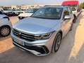 Volkswagen Tiguan R-Line 1.4 TSI eHybrid 180kW (245CV) DSG Plateado - thumbnail 2