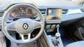 Renault Captur 1.0 tce Techno Gpl 100cv - thumbnail 13