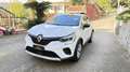 Renault Captur 1.0 tce Techno Gpl 100cv - thumbnail 3