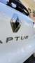Renault Captur 1.0 tce Techno Gpl 100cv - thumbnail 14