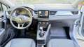 Renault Captur 1.0 tce Techno Gpl 100cv - thumbnail 9