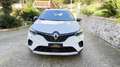 Renault Captur 1.0 tce Techno Gpl 100cv - thumbnail 2