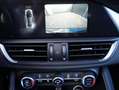 Alfa Romeo Giulia Sprint Q4 VELOCE-PAKET/PANO Noir - thumbnail 14