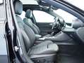 Alfa Romeo Giulia Sprint Q4 VELOCE-PAKET/PANO Noir - thumbnail 12