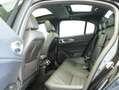 Alfa Romeo Giulia Sprint Q4 VELOCE-PAKET/PANO Noir - thumbnail 16