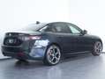 Alfa Romeo Giulia Sprint Q4 VELOCE-PAKET/PANO Noir - thumbnail 4