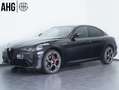 Alfa Romeo Giulia Sprint Q4 VELOCE-PAKET/PANO Noir - thumbnail 1