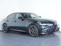 Alfa Romeo Giulia Sprint Q4 VELOCE-PAKET/PANO Noir - thumbnail 2