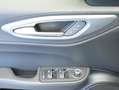 Alfa Romeo Giulia Sprint Q4 VELOCE-PAKET/PANO Noir - thumbnail 15
