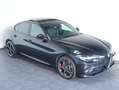 Alfa Romeo Giulia Sprint Q4 VELOCE-PAKET/PANO Noir - thumbnail 6