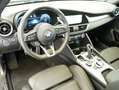 Alfa Romeo Giulia Sprint Q4 VELOCE-PAKET/PANO Noir - thumbnail 8