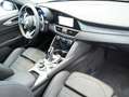 Alfa Romeo Giulia Sprint Q4 VELOCE-PAKET/PANO Noir - thumbnail 10