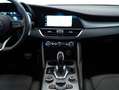 Alfa Romeo Giulia Sprint Q4 VELOCE-PAKET/PANO Noir - thumbnail 13