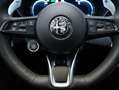 Alfa Romeo Giulia Sprint Q4 VELOCE-PAKET/PANO Noir - thumbnail 9