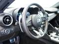 Alfa Romeo Giulia Sprint Q4 VELOCE-PAKET/PANO Noir - thumbnail 7
