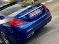 Mercedes-Benz C 220 d BVA-7 PACK AMG ÉDITION INT/EXT *PANO *LED Blauw - thumbnail 6