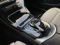 Mercedes-Benz C 220 d BVA-7 PACK AMG ÉDITION INT/EXT *PANO *LED Blau - thumbnail 10