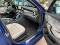 Mercedes-Benz C 220 d BVA-7 PACK AMG ÉDITION INT/EXT *PANO *LED Azul - thumbnail 14