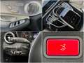 Mercedes-Benz C 220 d BVA-7 PACK AMG ÉDITION INT/EXT *PANO *LED Azul - thumbnail 11
