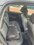 Citroen C3 1.4HDI Audace - thumbnail 8