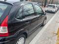 Citroen C3 1.4HDI Audace - thumbnail 4