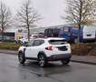 Dacia Duster TCe 130 Journey - thumbnail 3