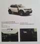 Dacia Duster TCe 130 Journey - thumbnail 5