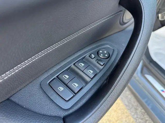 BMW X2 view 27