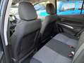 Suzuki S-Cross 1.4 GPL/B 4x4 Allgrip Top Modello 2025 Bleu - thumbnail 20